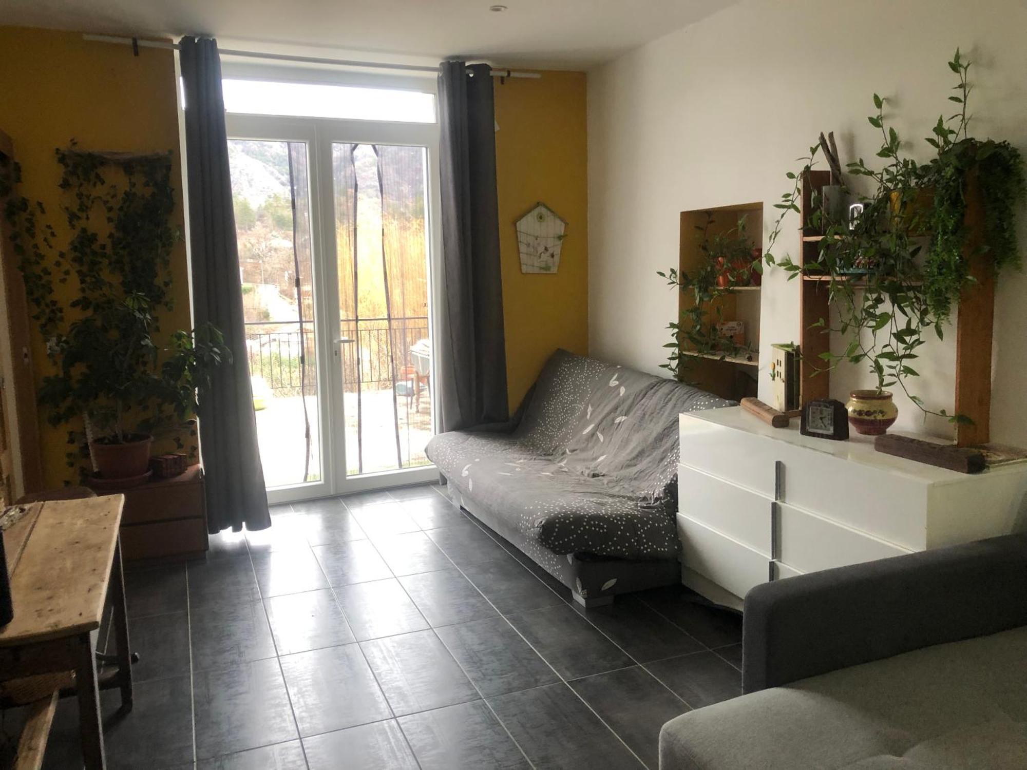 Chez Bel Isa Charmant T3 Tallard Exterior foto